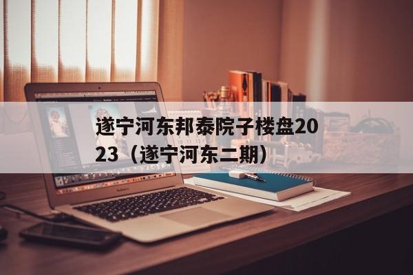 遂宁河东邦泰院子楼盘2023（遂宁河东二期）