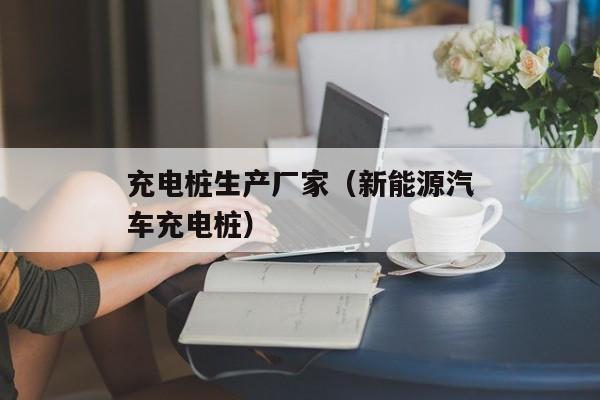 充电桩生产厂家（新能源汽车充电桩）