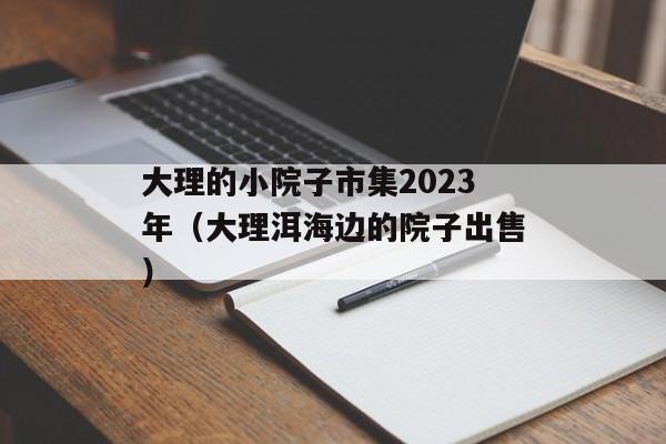 大理的小院子市集2023年（大理洱海边的院子出售）