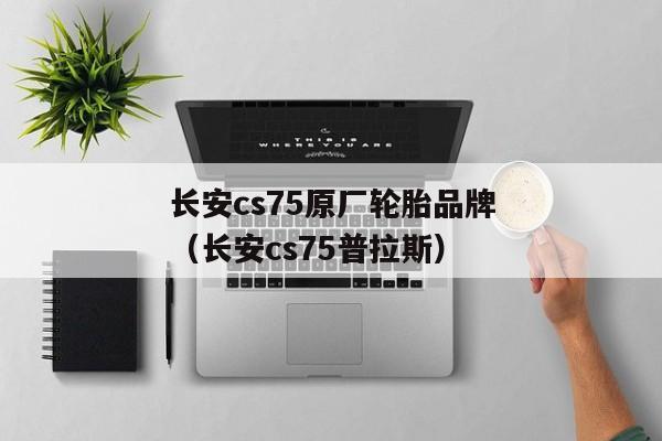 长安cs75原厂轮胎品牌（长安cs75普拉斯）