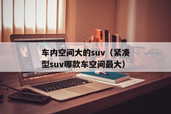 车内空间大的suv（紧凑型suv哪款车空间最大）