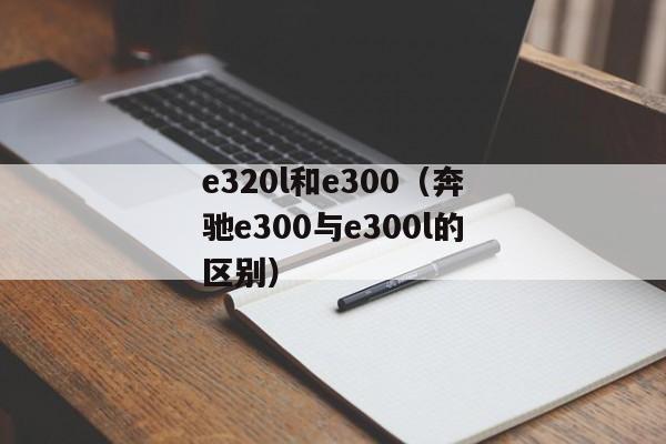 e320l和e300（奔驰e300与e300l的区别）