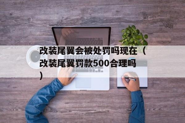 改装尾翼会被处罚吗现在（改装尾翼罚款500合理吗）