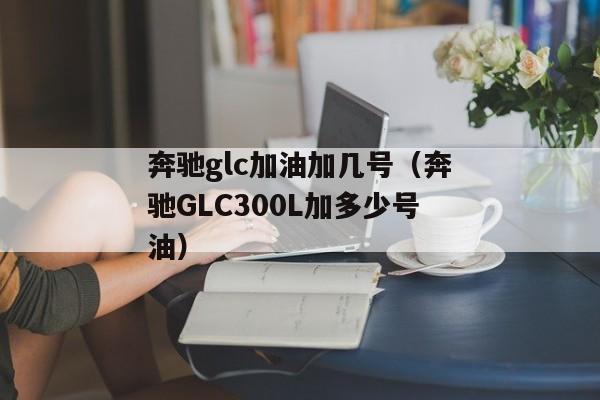 奔驰glc加油加几号（奔驰GLC300L加多少号油）